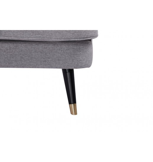 MAPLE 1LUG LCY-118-1-P1 73*92*107 COR...