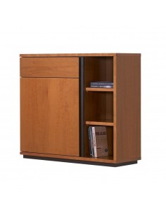 MOVEL HALL CHIADO - PINHO...