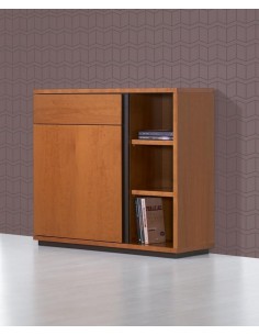 MOVEL HALL CHIADO - PINHO... 2