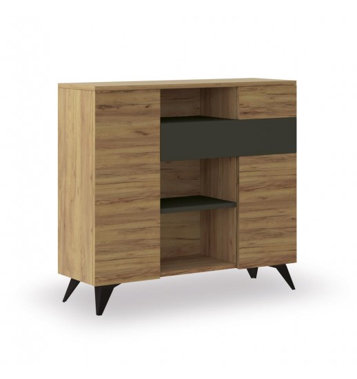 MOVEL HALL C/PES CELTA 110*35*90...