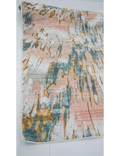 CARPETE GAUDI 160*240 100%...