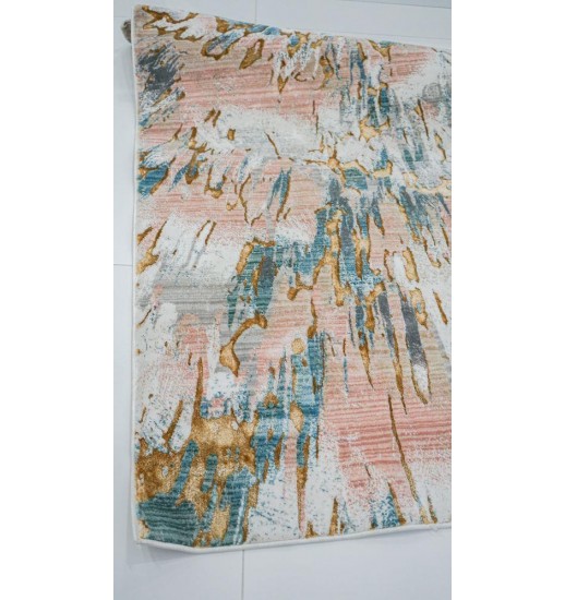 CARPETE GAUDI 160*240 100%...