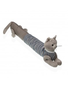 SEGURA PORTAS GATO CAMISA...