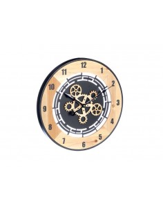 RELOGIO DE PAREDE...