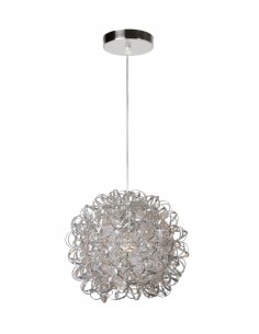 CANDEEIRO SUSPENSAO NOON...