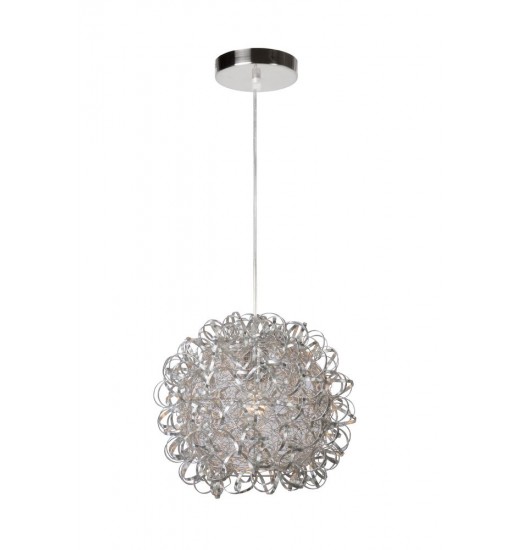 CANDEEIRO SUSPENSAO NOON LUCIDE -...