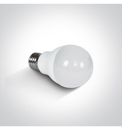 LAMPADA 9G12B/W/E LED 10,5W E27 3000K...