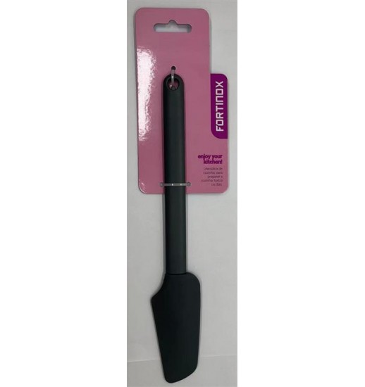 ESPATULA DE SILICONE - 122031608