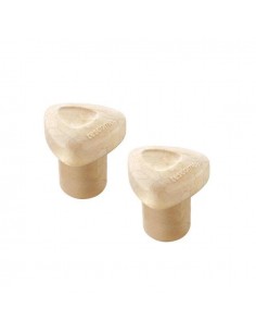 420698 - PRESTO CONJ.2...