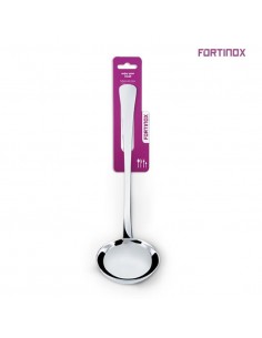 CONCHA TERRINA FORTINOX...