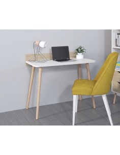 QUARTO INDIVIDUAL C/CAMA... 2