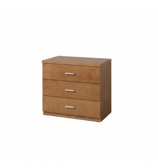 MESA CABECEIRA 3GAV. OREANA PINHO MEL...