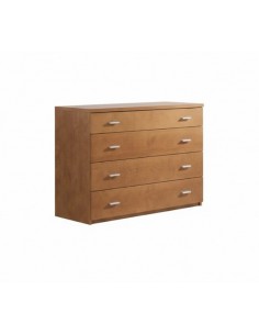 COMODA 4 GAV. OREANA PINHO...