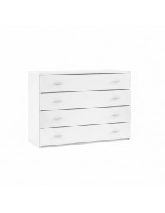 COMODA 4 GAV. OREANA PINHO...