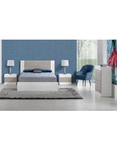 CAMISEIRO  ALLSTONE - BRANCO 2