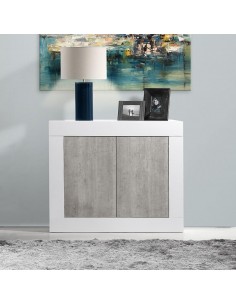 SAPATEIRA 2P+1G ALLSTONE -... 2