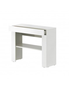 MOVEL HALL 1 GAVETA...