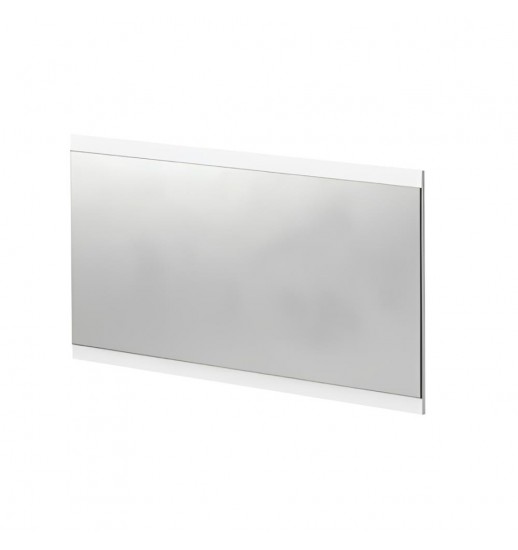 MURAL  ALLSTONE - BRANCO