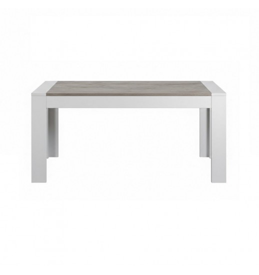 MESA SALA EXT. 1 TOPO (160/230*090)...