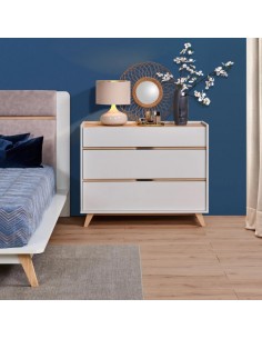 COMODA IBIZA MODULO 3G... 2