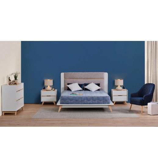 COMODA IBIZA MODULO 3G 110*42*88 -...