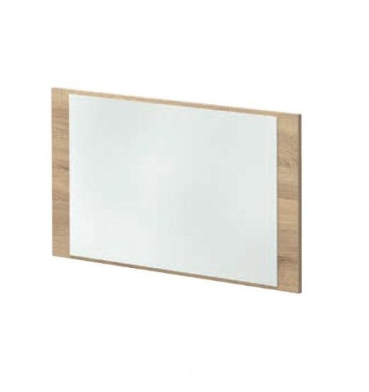 MOLDURA PARIS - CARVALHO NATURA