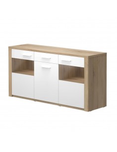 APARADOR PARIS - CARVALHO...