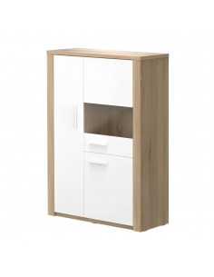 ELEMENTO BAR PARIS -...