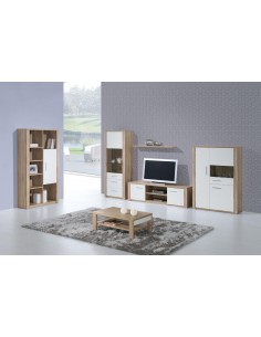 ELEMENTO TV 170 PARIS -... 2