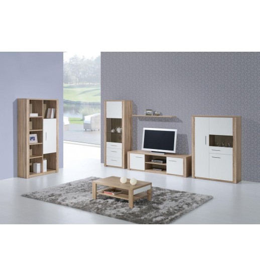 ELEMENTO TV 170 PARIS - CARVALHO...