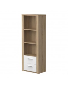 ELEMENTO GAVETAS PARIS -...