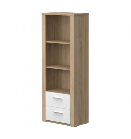 ELEMENTO GAVETAS PARIS - CARVALHO...