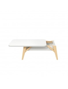 MESA CENTRO 090*060 IBIZA... 2