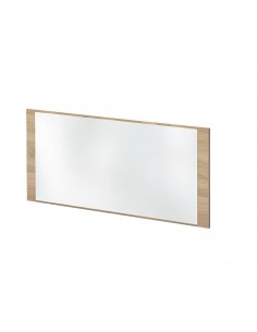 MURAL PARIS - CARVALHO NATURA