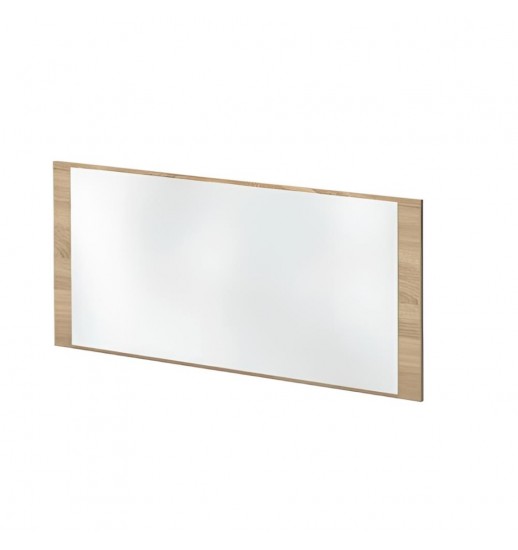 MURAL PARIS - CARVALHO NATURA