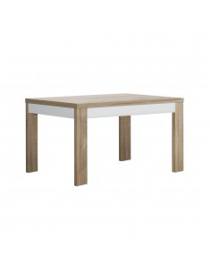 MESA SALA EXT. 2 TOPOS...