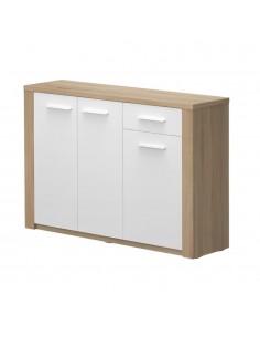 SAPATEIRA PARIS - CARVALHO...