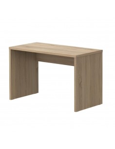 SECRETARIA 120*060 PARIS -...