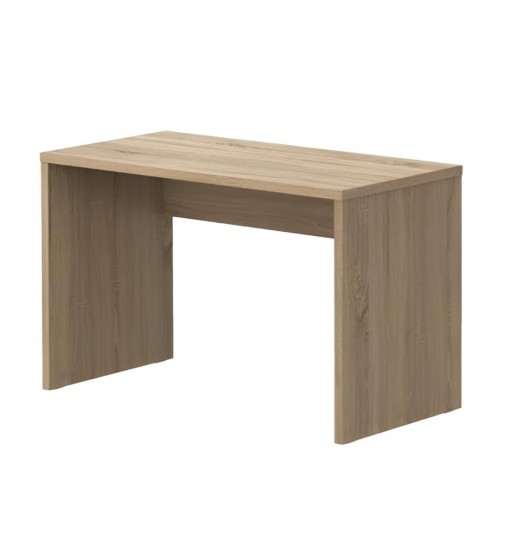 SECRETARIA 120*060 PARIS - CARVALHO...