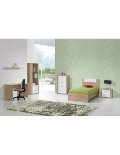 SECRETARIA 120*060 PARIS -... 2