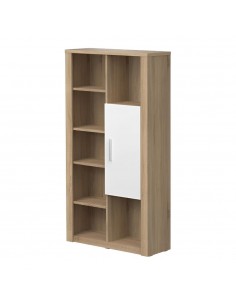 ELEMENTO PRATELEIRAS 1...