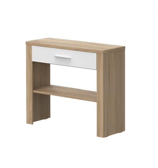 MOVEL HALL PARIS - CARVALHO...