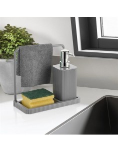 DISPENSADOR COZINHA... 2