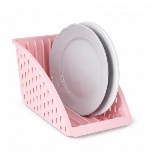 ORGANIZADOR P/PRATOS E TAMPAS...