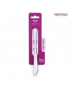 FACA DE SOBREMESA CONJUNTO...