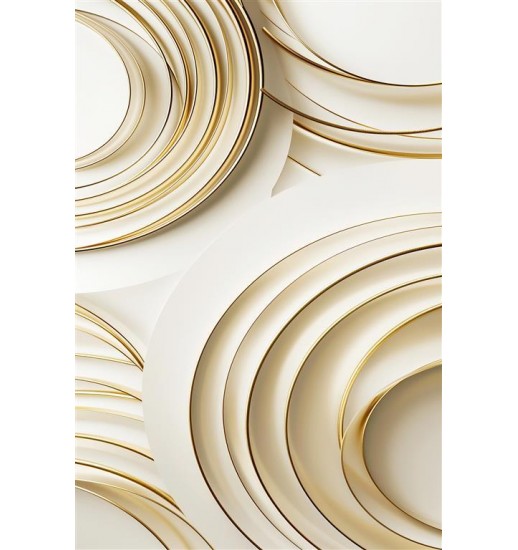 TELA PINTADA C/MOLDURA 60*90CM -...