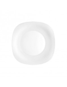 PRATO BORMIOLI PARMA...