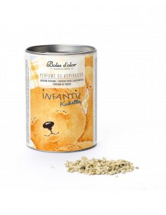 PERFUME ASPIRADOR 175gr...