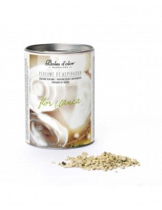 PERFUME ASPIRADOR 175gr...