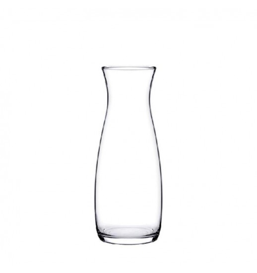 JARRO VIDRO AMPHORA 640CC - 080050644